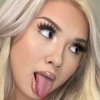 rimariie Nackt