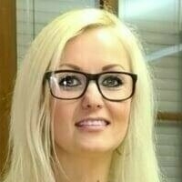 rimma_1 Nackt