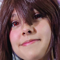 Rin Cosplay Nackt