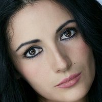 Rina Fernandez Nackt