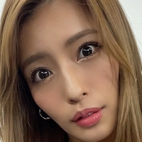 Rina Hashimoto Nackt