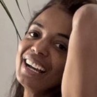 Rina Luna Rivera Nackt