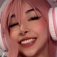 Rina Magi Nackt