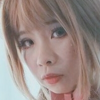 Rina Neko Nackt
