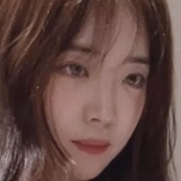 Rina Nackt