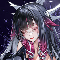 Ringeko-Chan Nackt