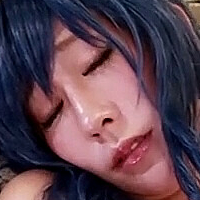 Ringo Mitsuki Nackt