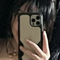 rintohsaka Nackt