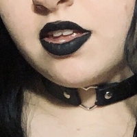 riphellxbunny Nackt