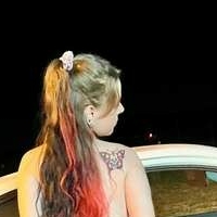 Rips N Tits Nackt
