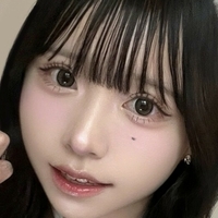 リリ♡ Riribebe123 Nackt