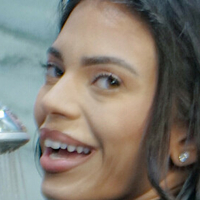 Riskyxo Nackt
