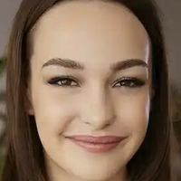 Rissa May Nackt