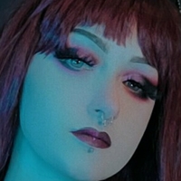 rissa.ruin Nackt