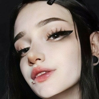 _rissai_ Rissai _cherriss_ Nackt
