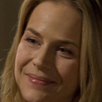 Rita Bennett Nackt