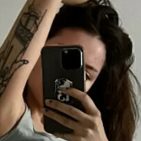 Rita Flores Nackt
