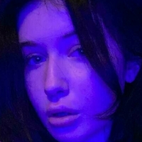 rita_freee Nackt