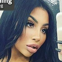 Rita Johal Nackt