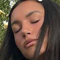 Rita Mota Nackt