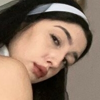 rita_yoursecret Nackt