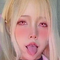 Ritoruham Nackt