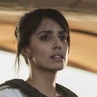 Ritu Arya Nackt