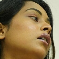 Ritu Rai Nackt