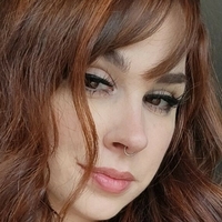 Rixia Nackt