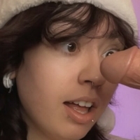 rj_succubus Nackt