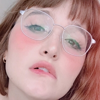RLrunescapeGF Nackt