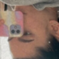 rmlop_ez Nackt