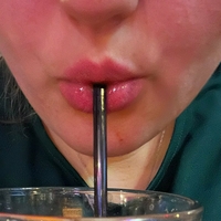 rnattentionkink Nackt