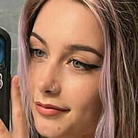 robbyndixon Nackt