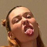Roberta Damian Nackt