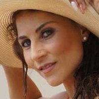 Roberta Gemma Nackt