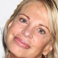 Roberta Leighton Nackt