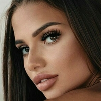 Roberta Maria Nackt