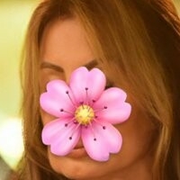 Roberta Moreto Nackt