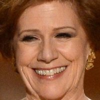 Roberta Tapley Nackt