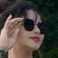 Robertadbrito Nackt
