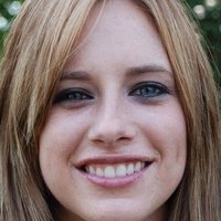 Robin Gierhart Nackt