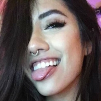 Robin Mae Nackt