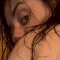 robinbaby1990 Nackt
