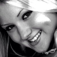 Robyn Bewersdorf Nackt
