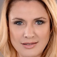 Robynne Eaton Nackt