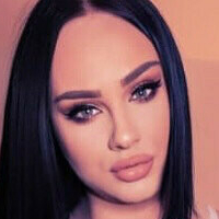 robynryderts Nackt