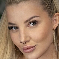 Roccogirl / cholewalaura Nackt