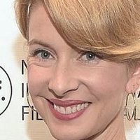 Rochelle Bostrom Nackt