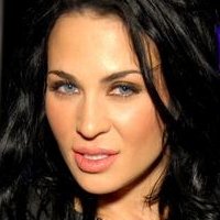 Rochelle Loewen Nackt
